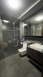 Grandeur Park Residences (D16), Condominium #578088981